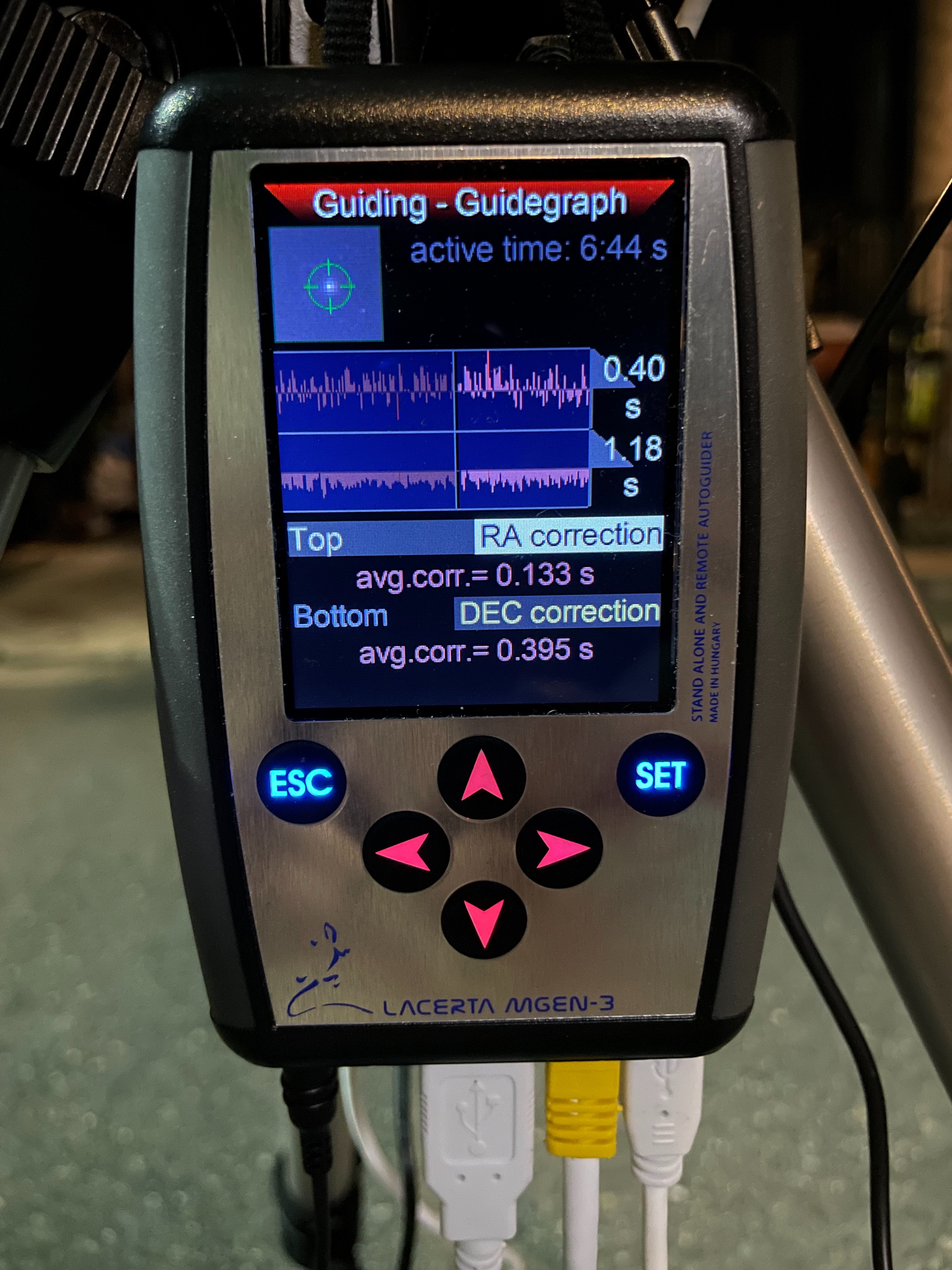 f:id:dendenpu:20221015234348j:image