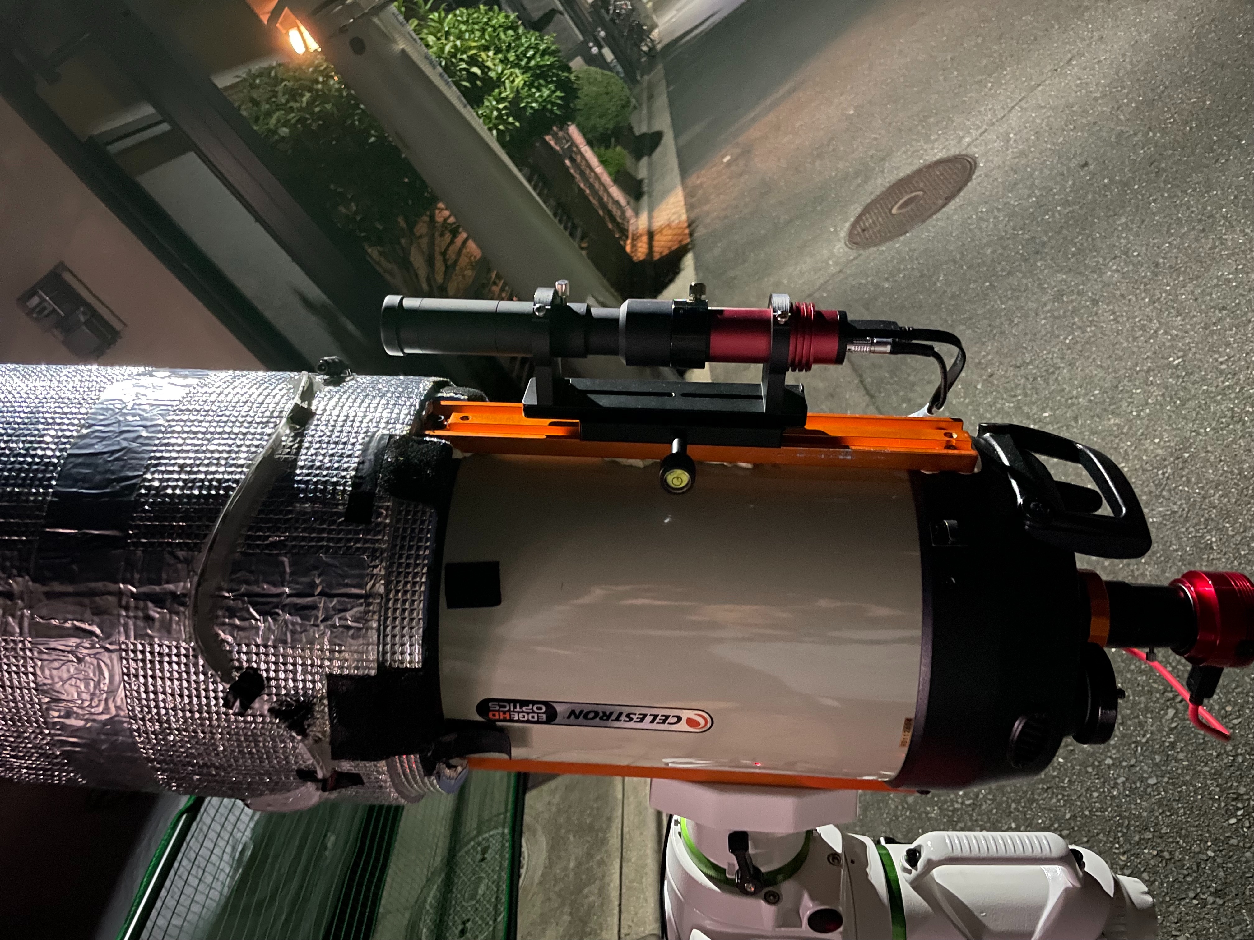 f:id:dendenpu:20231105120551j:image f:id:dendenpu:20231105120551j:image