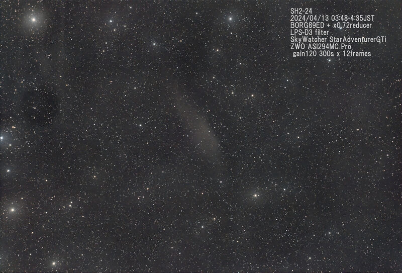 20240416132836