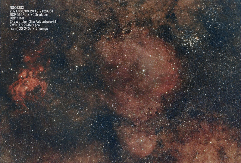 20240814140546