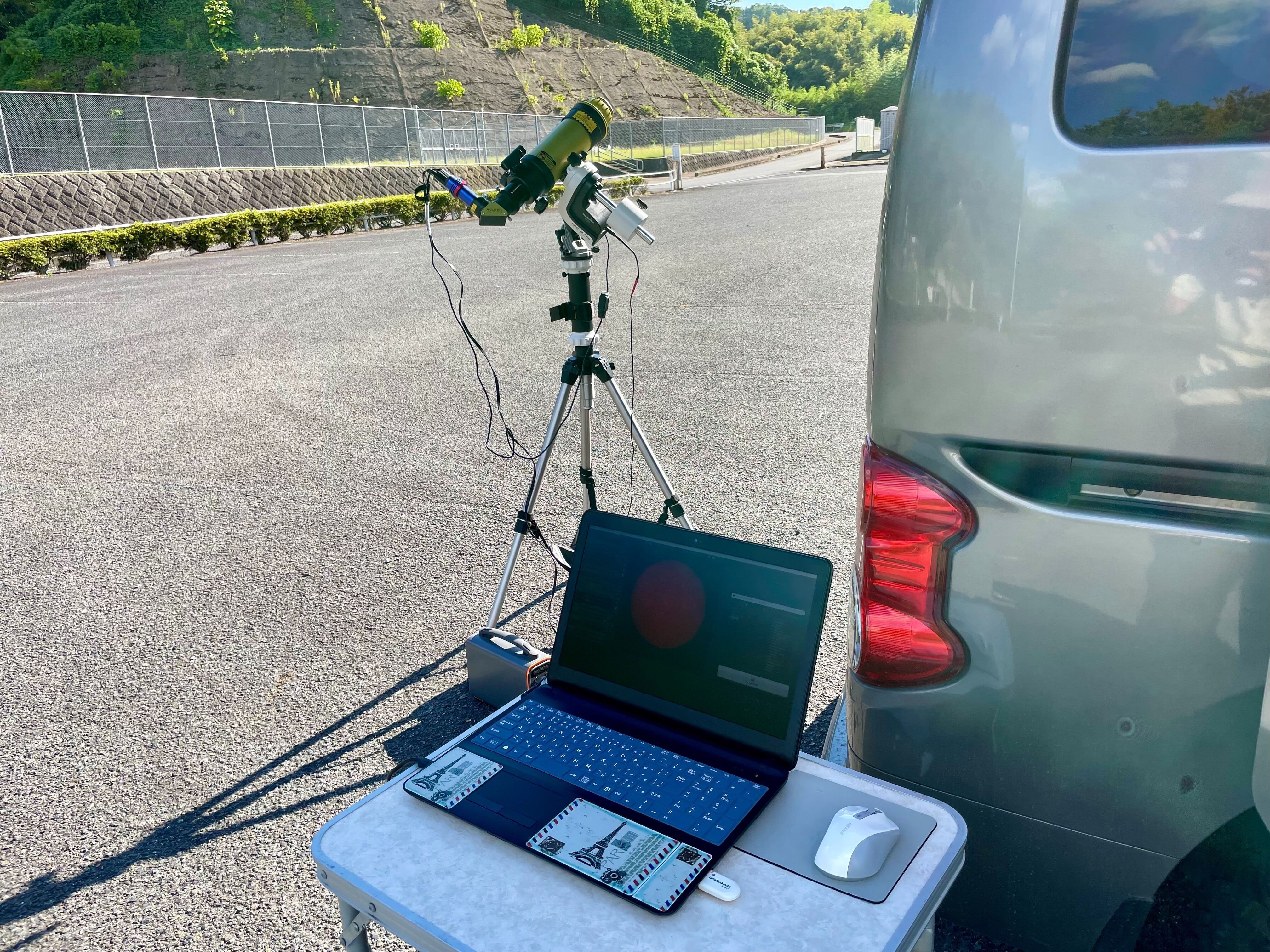 f:id:dendenpu:20250824185435j:image