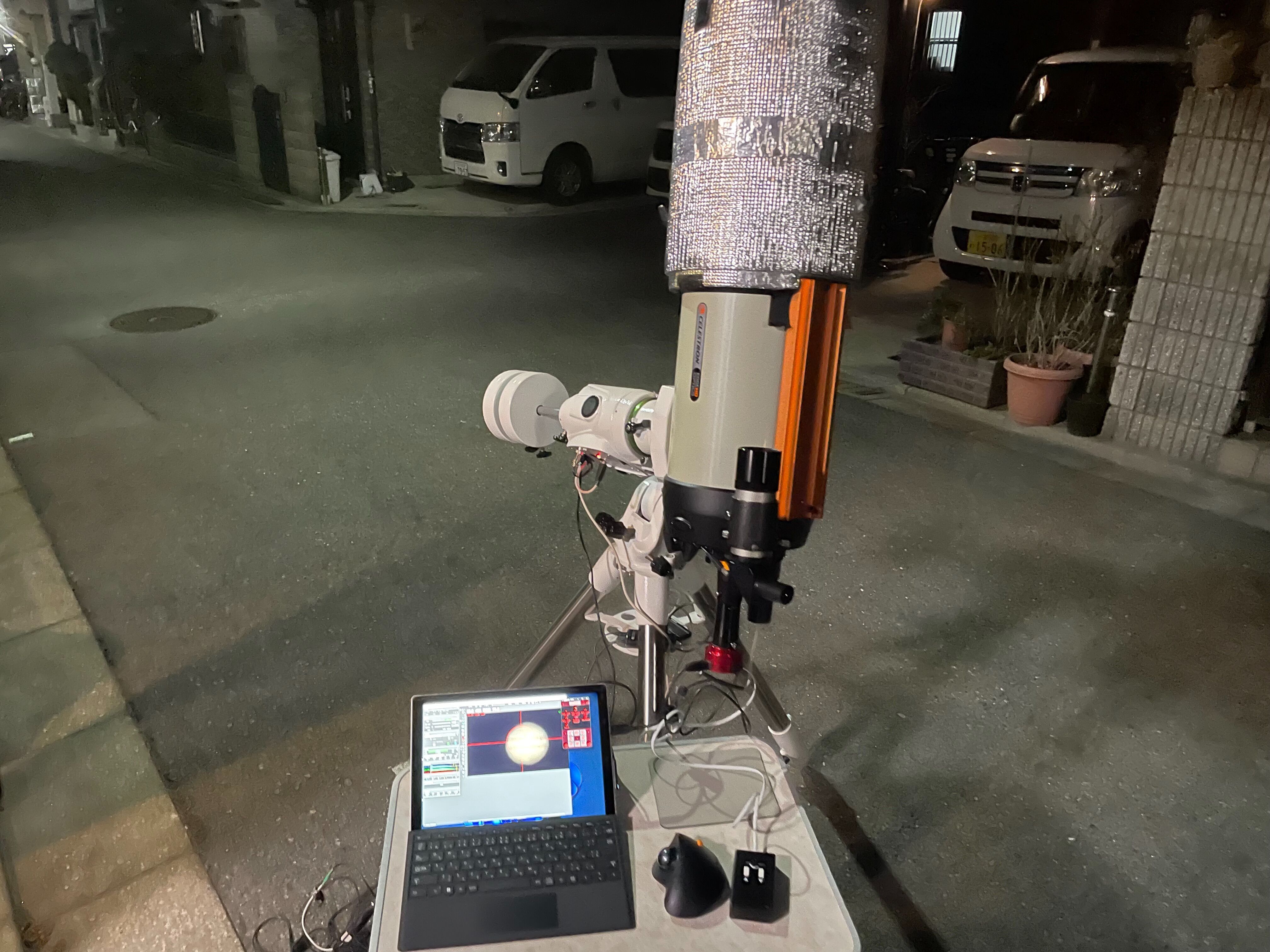 f:id:dendenpu:20260131232431j:image f:id:dendenpu:20260131232431j:image