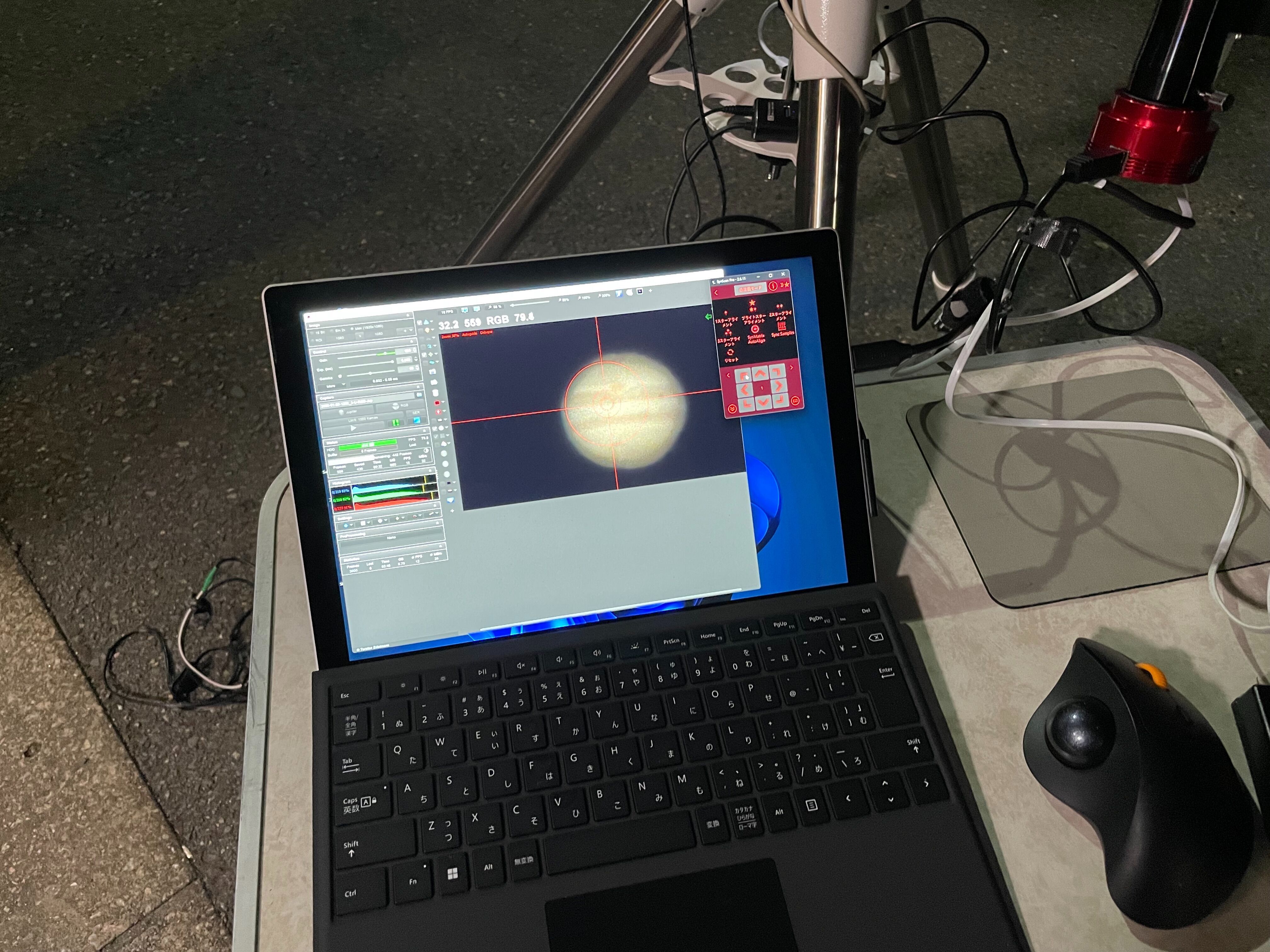 f:id:dendenpu:20260131232441j:image f:id:dendenpu:20260131232441j:image