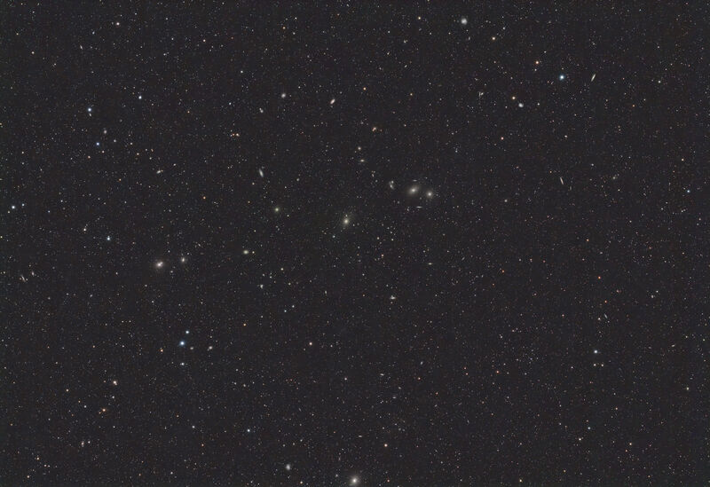 20260521163354