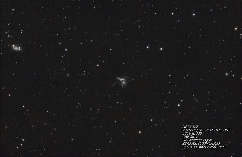 20260522181242