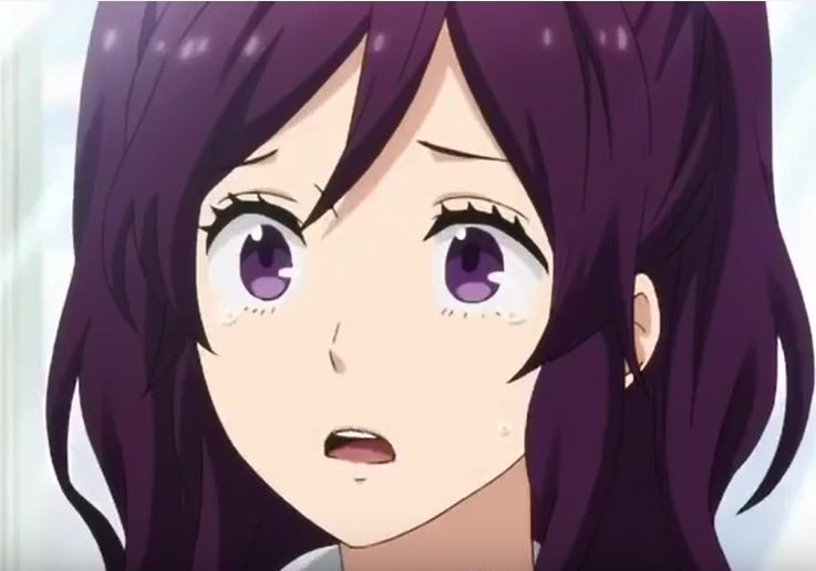 Dendou Animanga Dendou Animanga