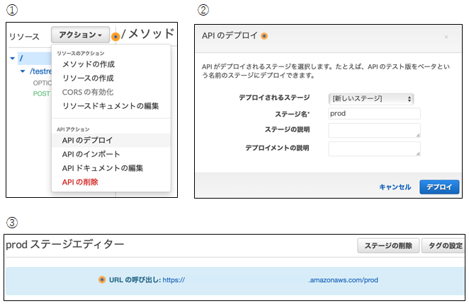f:id:dendouji:20210329143654p:plain