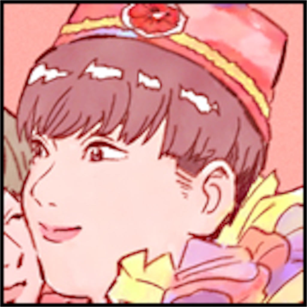 f:id:dengakumiso:20180422014722j:image