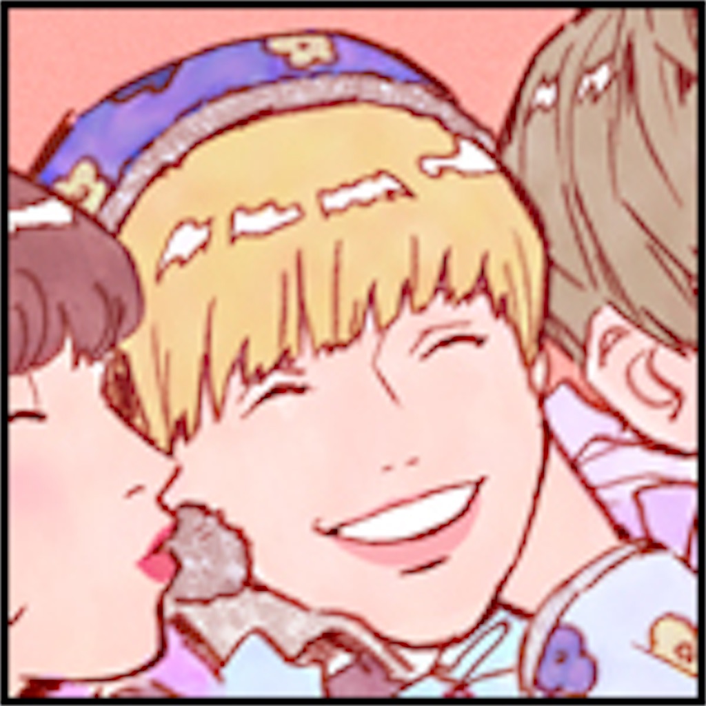 f:id:dengakumiso:20180422015157j:image