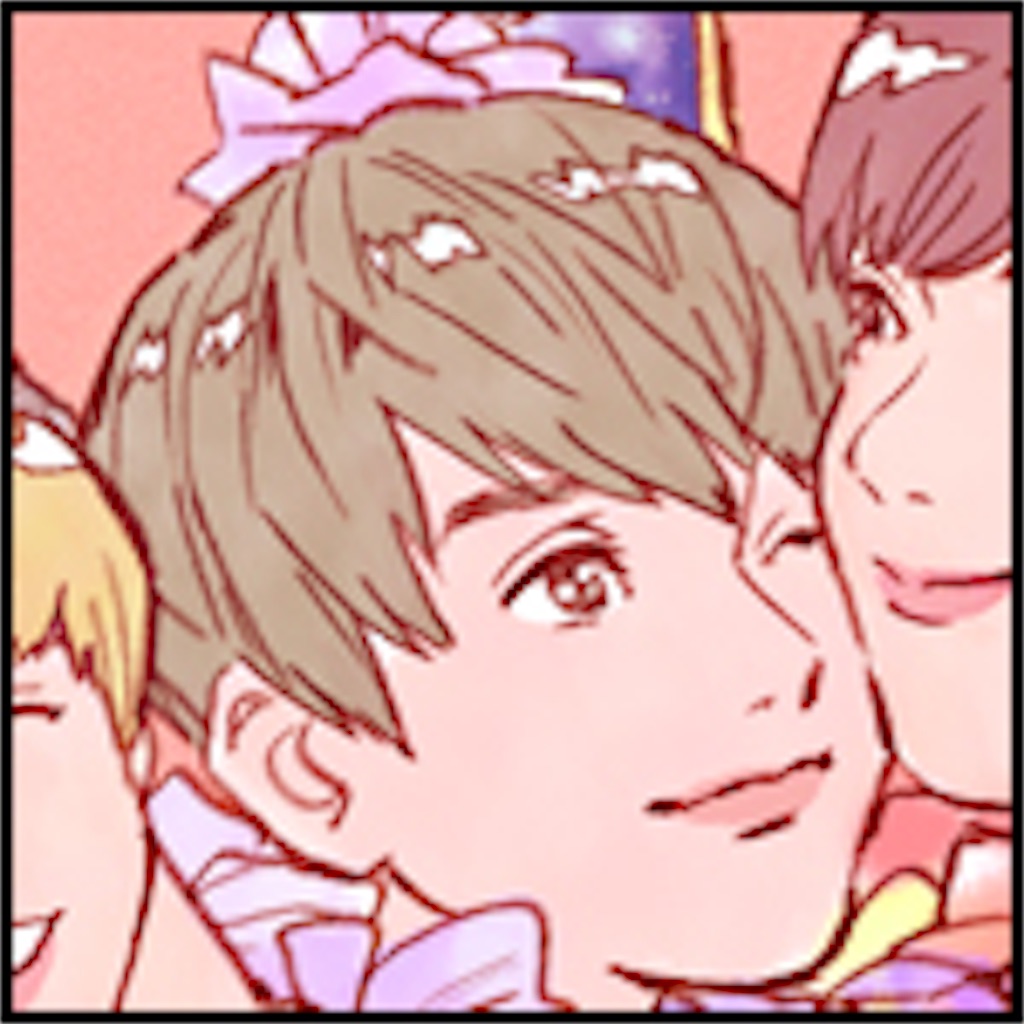 f:id:dengakumiso:20180422015326j:image