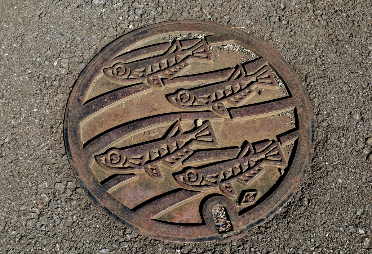 f:id:dengpao90:20211113194331j:plain