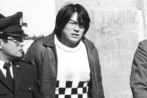 ニュース諸々 12 11 そういえば