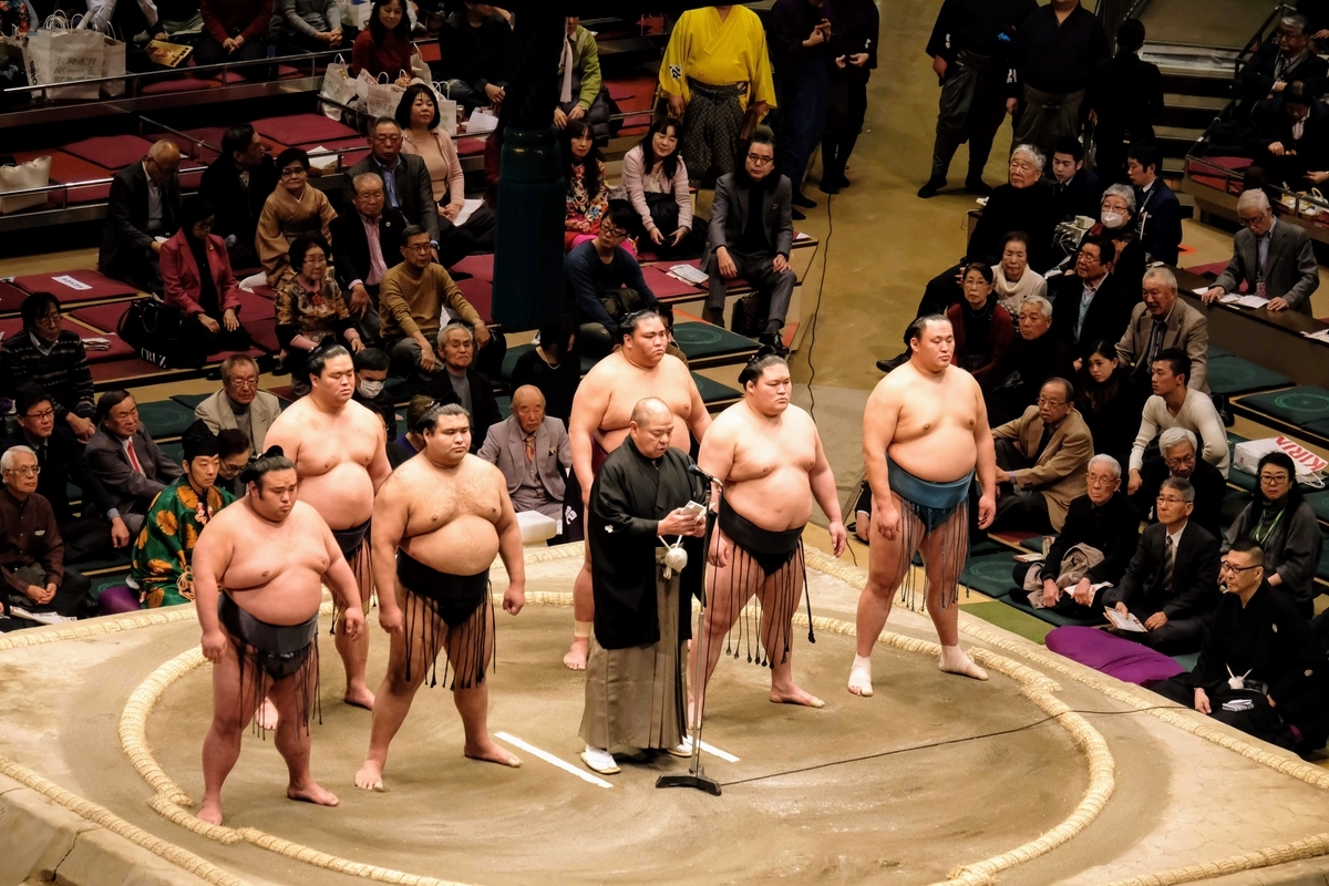 f:id:dengpao90:20220114082757j:plain