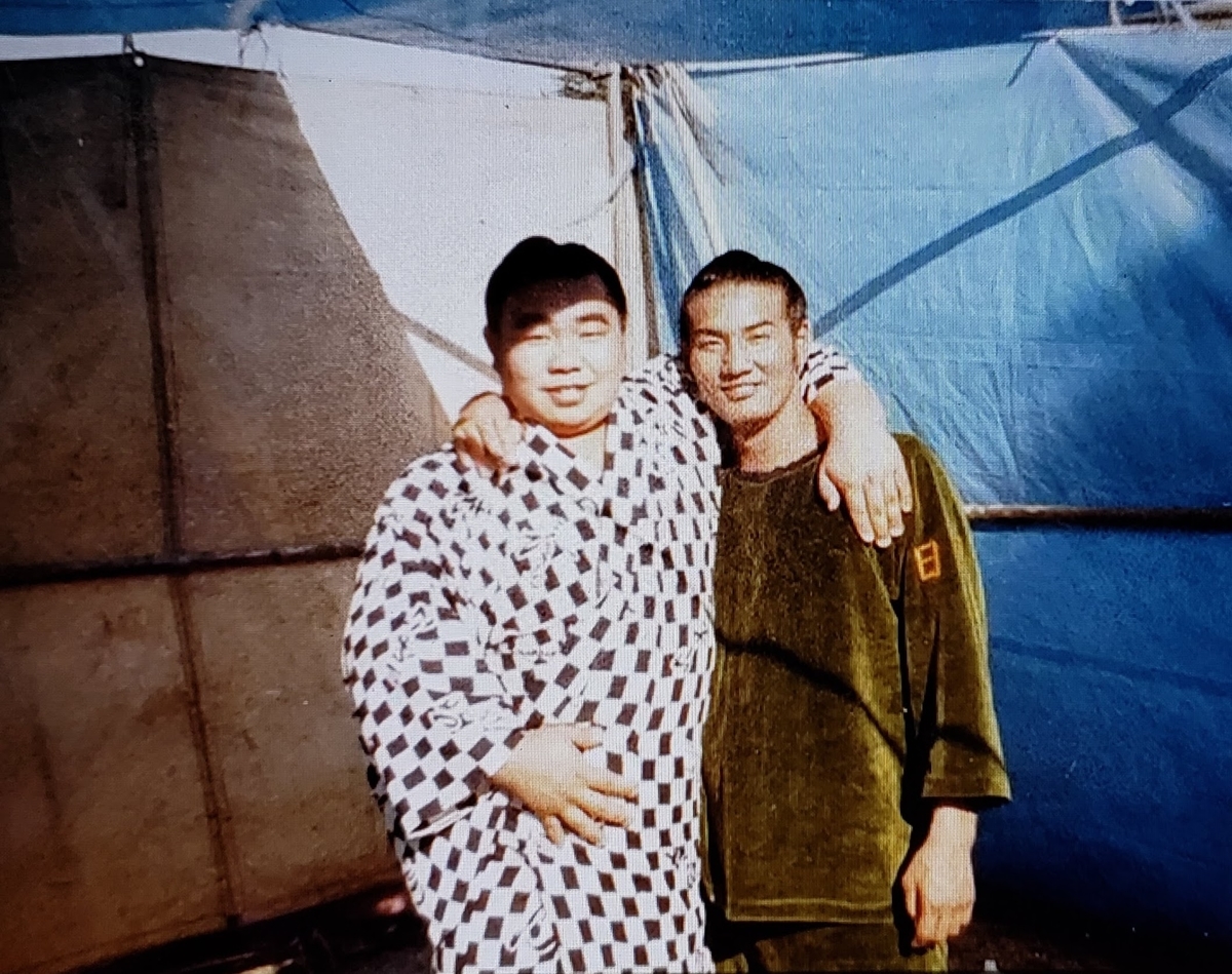 f:id:dengpao90:20220115200903j:plain