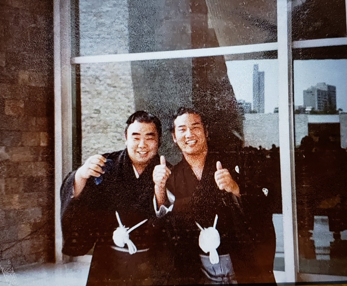 f:id:dengpao90:20220115200915j:plain