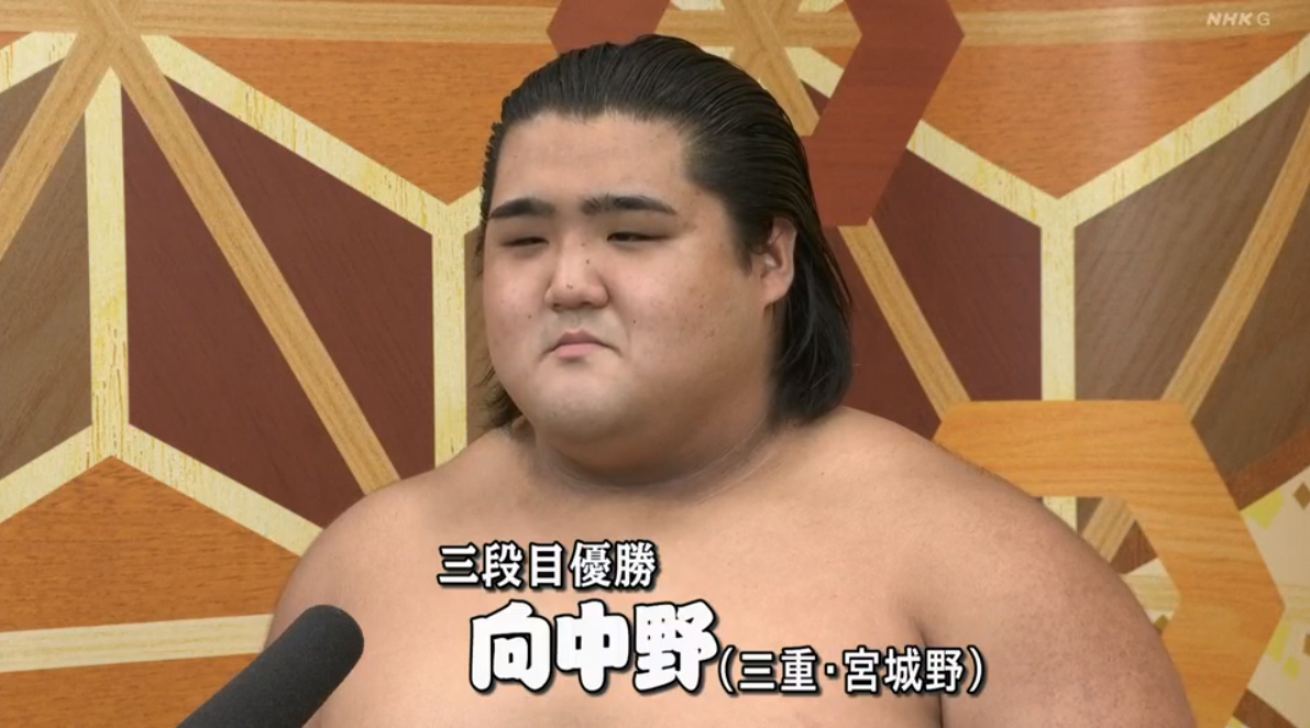 f:id:dengpao90:20220123191104p:plain:w500