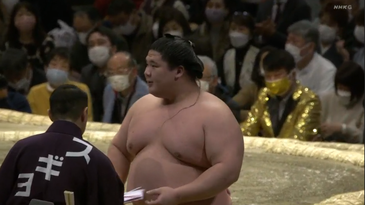 f:id:dengpao90:20220123195405p:plain:w500