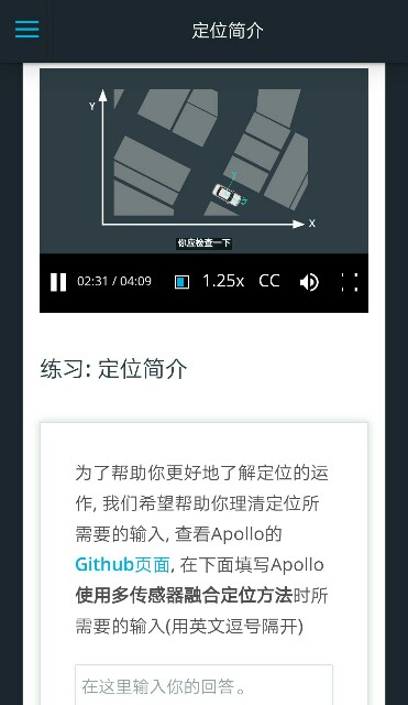 f:id:denim012:20181004212137j:image