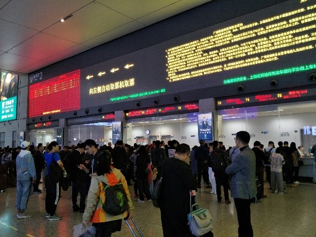 f:id:denim012:20181104192641j:plain f:id:denim012:20181104192641j:plain