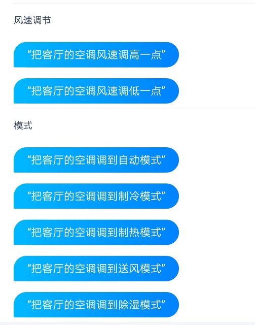 f:id:denim012:20181117183241j:image