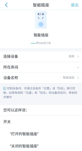 f:id:denim012:20181122152913j:image
