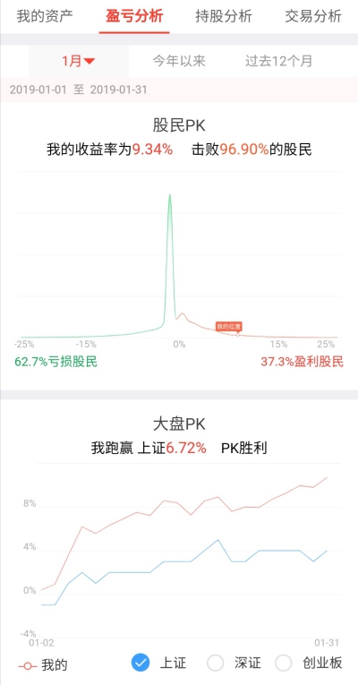 f:id:denim012:20190201074959j:plain