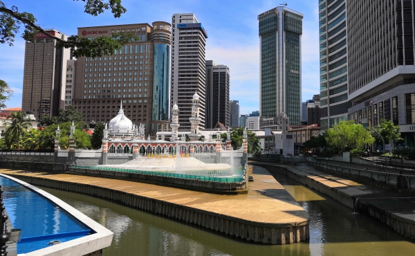 f:id:denim012:20190309101540j:plain f:id:denim012:20190309101540j:plain