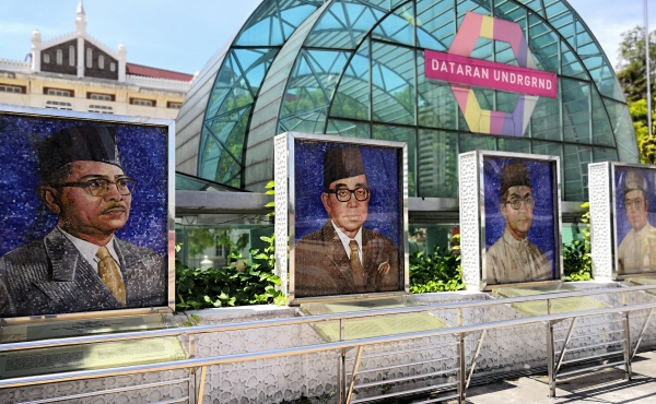 f:id:denim012:20190309101600j:plain f:id:denim012:20190309101600j:plain
