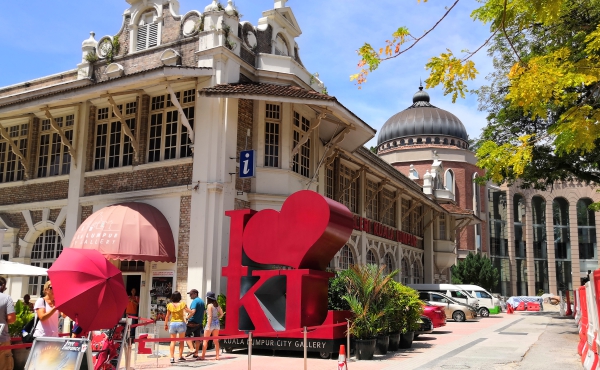 f:id:denim012:20190309101646j:plain f:id:denim012:20190309101646j:plain