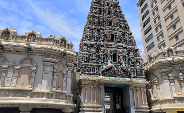 f:id:denim012:20190309101843j:plain f:id:denim012:20190309101843j:plain