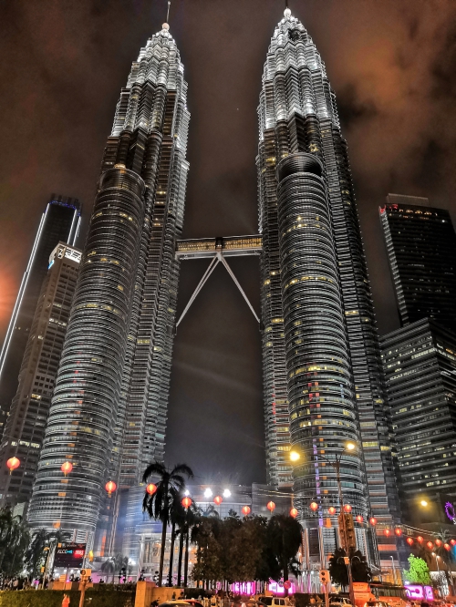 f:id:denim012:20190309102300j:plain f:id:denim012:20190309102300j:plain
