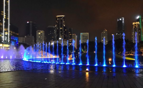 f:id:denim012:20190309102431j:plain f:id:denim012:20190309102431j:plain