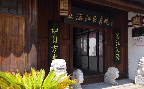 f:id:denim012:20190407204346j:plain