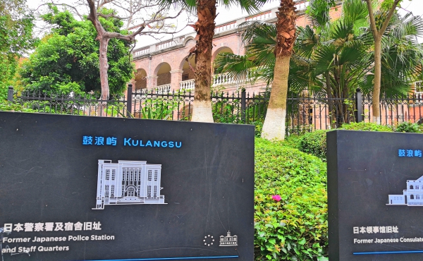 f:id:denim012:20190429145654j:plain