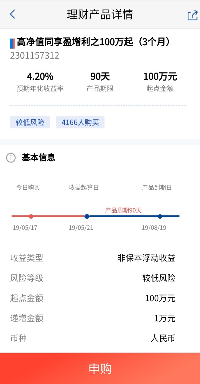 f:id:denim012:20190517204827j:image f:id:denim012:20190517204827j:image