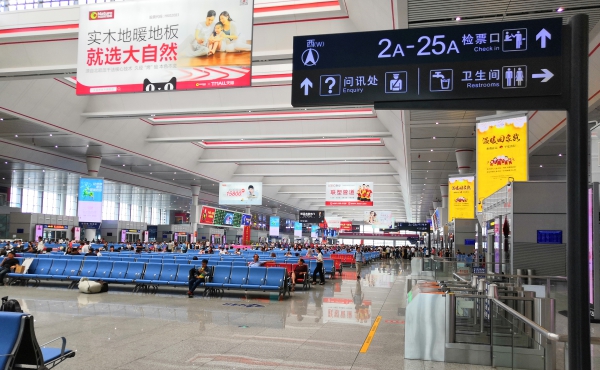 f:id:denim012:20190520103911j:plain