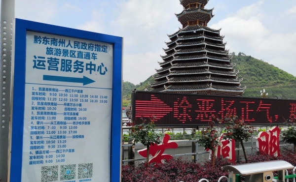 f:id:denim012:20190520104125j:plain