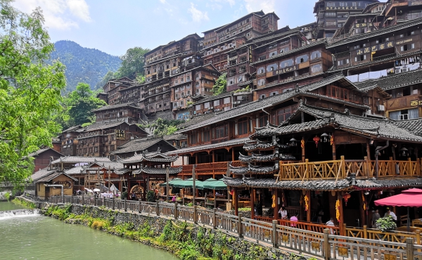 f:id:denim012:20190520104650j:plain