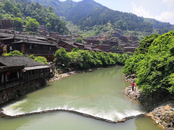 f:id:denim012:20190520104852j:plain