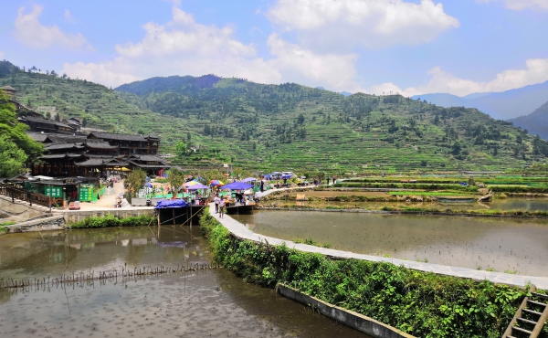 f:id:denim012:20190520104926j:plain