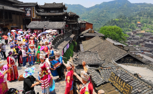 f:id:denim012:20190520105102j:plain