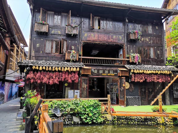 f:id:denim012:20190520105242j:plain