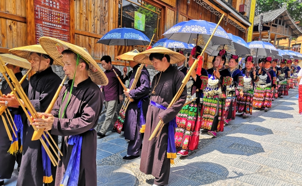 f:id:denim012:20190520105447j:plain