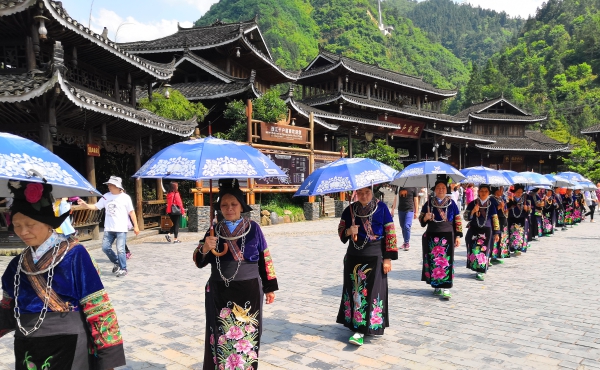 f:id:denim012:20190520105553j:plain