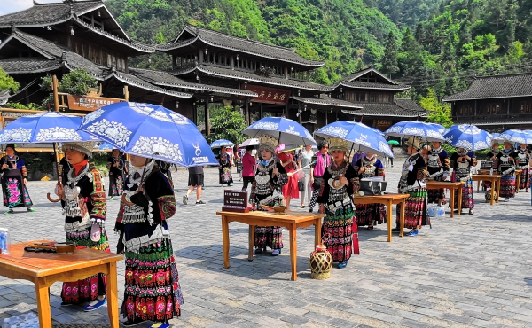 f:id:denim012:20190520105736j:plain