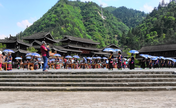 f:id:denim012:20190520105834j:plain