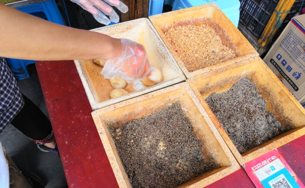 f:id:denim012:20190520105909j:plain