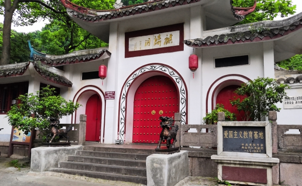 f:id:denim012:20190520110636j:plain f:id:denim012:20190520110636j:plain