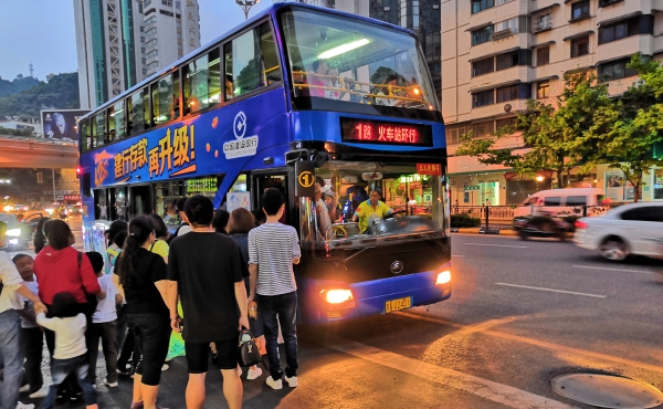 f:id:denim012:20190520110912j:plain f:id:denim012:20190520110912j:plain