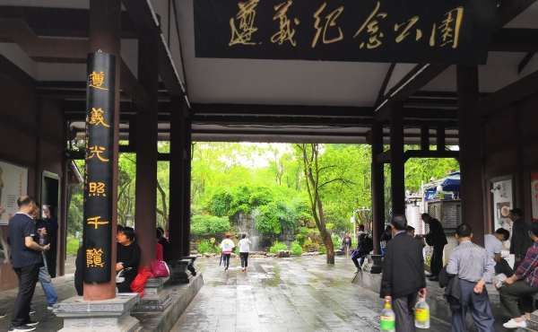 f:id:denim012:20190520140829j:plain f:id:denim012:20190520140829j:plain